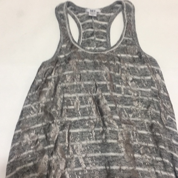 Barlll tank top - Picture 4 of 5